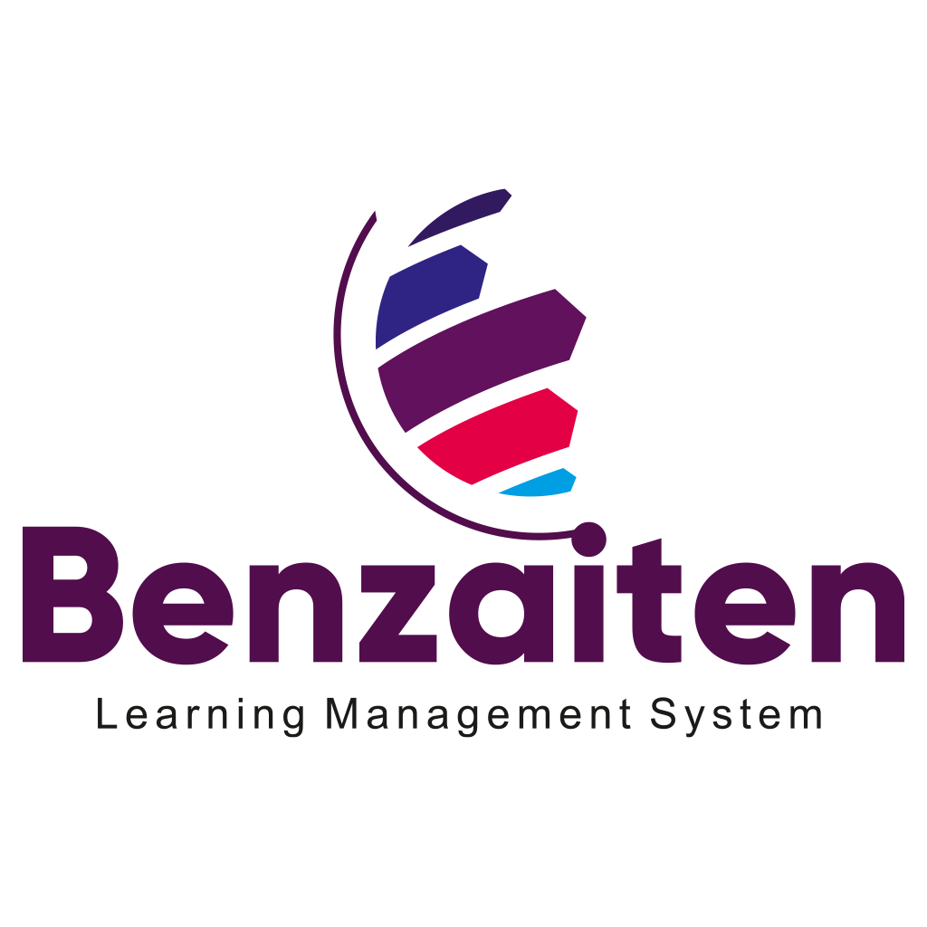 Benzaiten LMS